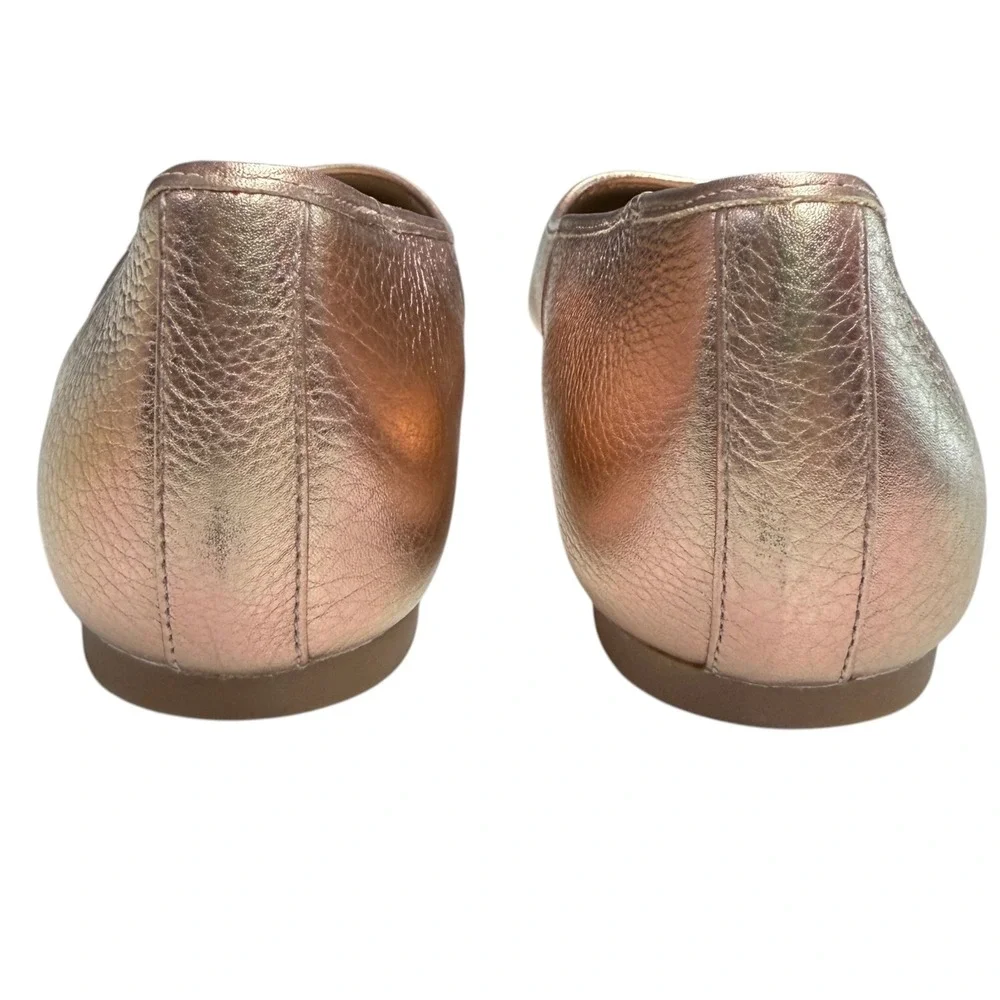 Vionic orinda ballet